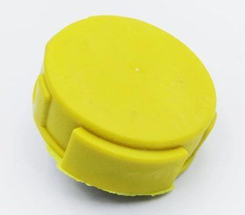 Пробка бака 082-1103010 (JFD) MED012354 фото