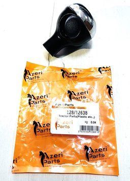 Ручка ричага 128/12638 HC C*** р00001224 фото