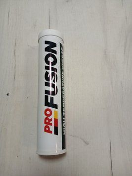 PLC-2 High Temperature 0.39 кг/Термостійке мастило(260С) MED083192 фото