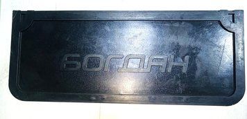 Бризговик "Богдан" MED032303 фото
