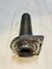 Палець (кріплення гільзи г.ц. ковша з рукояттю D 40 мм L 174 мм) MED005783 фото 2
