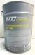 Олива КПП NT Transmission Fluid EP10 W, 20л 4000/2505 NT 20L р00001105 фото 2