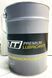 Олива КПП NT Transmission Fluid EP10 W, 20л 4000/2505 NT 20L р00001105 фото 1