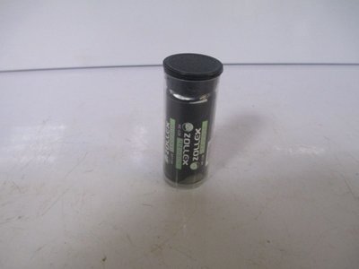 Zollex Холодная сварка для металл. (Черная) 28г НС-120 фото